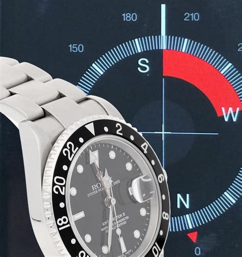 rolex with compass|Rolex GMT.